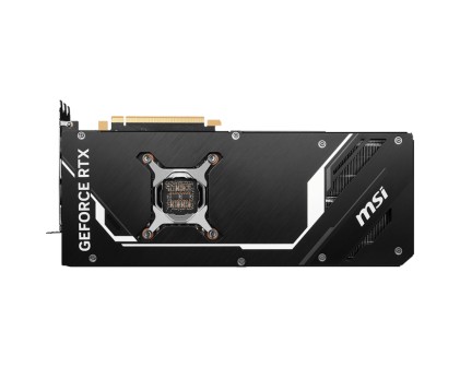 VGA MSI GeForce&reg; RTX 4080 16GB Ventus 3X E OC