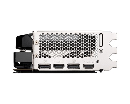 VGA MSI GeForce&reg; RTX 4080 16GB Ventus 3X E OC