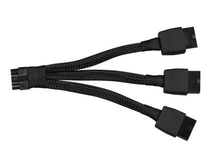 MSI GEFORCE RTX 4080 SUPER 16G EXPERT scheda video NVIDIA 16 GB GDDR6X