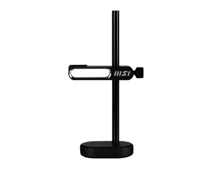 MSI GEFORCE RTX 4080 SUPER 16G EXPERT scheda video NVIDIA 16 GB GDDR6X