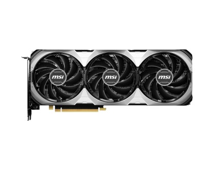 VGA MSI GeForce&reg; RTX 4070 12GB Ventus 3X OC