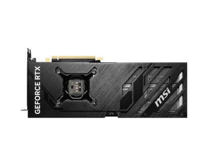 VGA MSI GeForce&reg; RTX 4070 12GB Ventus 3X OC