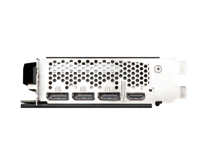 VGA MSI GeForce&reg; RTX 4070 12GB Ventus 3X OC