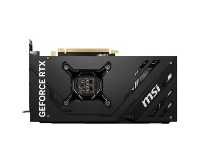 VGA MSI GeForce&reg; RTX 4070 12GB Ventus 2X E 12G OC