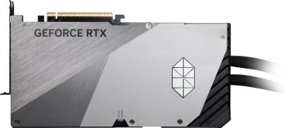 VGA MSI GeForce&reg; RTX 5080 16GB SUPRIM LIQUID SOC