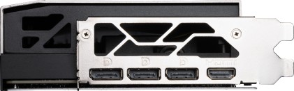 VGA MSI GeForce&reg; RTX 5080 16GB SUPRIM LIQUID SOC