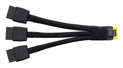 MSI GAMING GeForce RTX 5070 Ti 16G TRIO OC NVIDIA 16 GB GDDR7