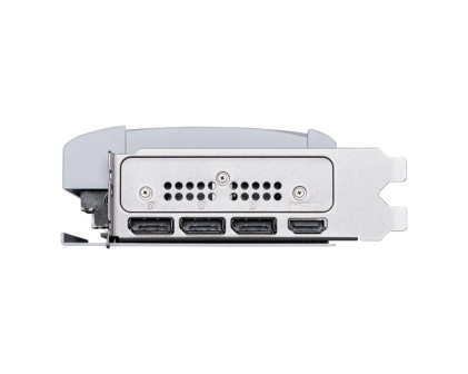 MSI GeForce RTX5070 VENTUS 2X OC White NVIDIA GeForce RTX 5070 12 GB GDDR7