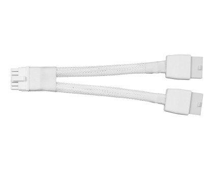 MSI GeForce RTX5070 VENTUS 2X OC White NVIDIA GeForce RTX 5070 12 GB GDDR7