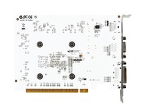 SVGA MSI GeForce GT730-4GD3V2 4GB