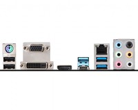 MSI Z390-A PRO LGA 1151 (Presa H4) ATX Intel Z390