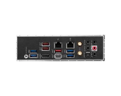 Msi Mb Z790, Z790 Gaming Pro Wifi, Lga 1700, 4Ddr5, 3Pci-Ex16, 2Pci-Ex1, 3M.2, 4Sata3