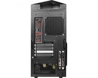 Pc Gaming I5 16G 2Tb+256Gb Rtx2060 6Gb 9400 W10H Infinite 9Sc-611Eu