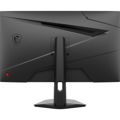 Mon 27 Ips Gaming 2Hdmi Dp Vesa Msi G274F Black Vesa Fhd
