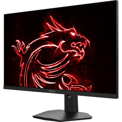 Mon 27 Ips Gaming 2Hdmi Dp Vesa Msi G274F Black Vesa Fhd