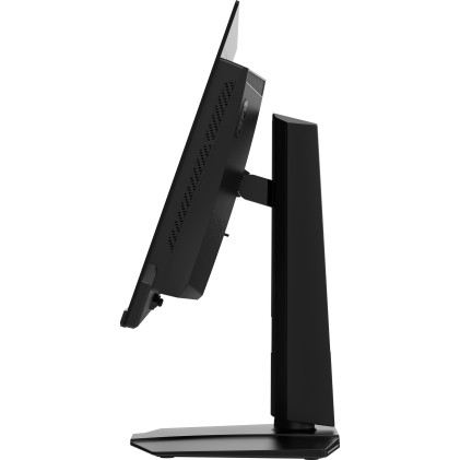 Mon 27 Oled Gaming 2Hdmi Pivot 240 Msi Mag 271Qpx Qd-Oled E2 Dp 3Y