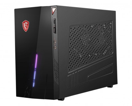 Pc Gaming I5-8400 8Gb 1Tb 128G W10H Gtx 1050 2G  Infinite S 8Rb-011Eu