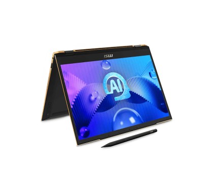 Nb 13,3 U7 155H 32Gb 1Tbssd W11P Msi Summit E13 Ai Evo - Touch