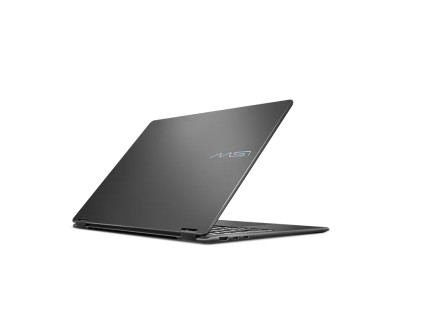 Nb 14 U9 386H 32Gb 1Tbssd W11P Msi Prestige 14 Flip Ai+