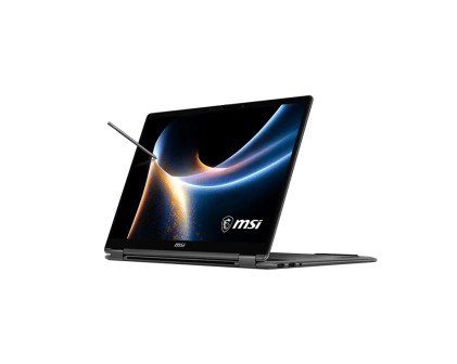 Nb 14 U9 386H 32Gb 1Tbssd W11P Msi Prestige 14 Flip Ai+