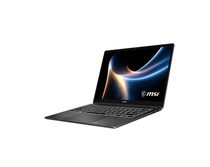Nb 14 U9 386H 32Gb 1Tbssd W11P Msi Prestige 14 Flip Ai+