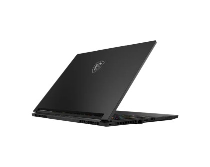 Nb 16 Ry9-365 32Gb 1Tbssd Fd Msi Stealth 16 Ai - Rtx 4060
