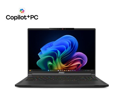 Nb 16 Ry9-365 32Gb 1Tbssd Fd Msi Stealth 16 Ai - Rtx 4060