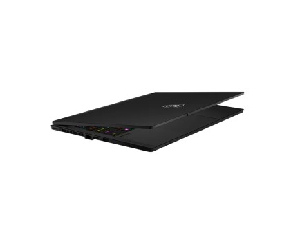 Nb 16 Ry9-365 32Gb 1Tbssd Fd Msi Stealth 16 Ai - Rtx 4060