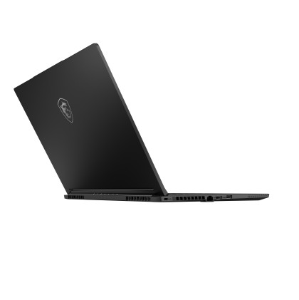 Nb 16 Ryz Ai9Hx370 32Gb 2Tbssd W11 Msi Stealth A16 - Rtx 5080