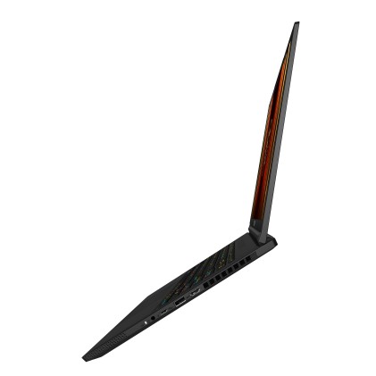 Nb 16 Ryz Ai9Hx370 32Gb 2Tbssd W11 Msi Stealth A16 - Rtx 5080