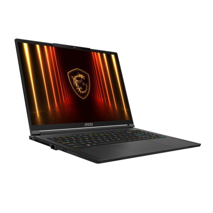 Nb 16 Ryz Ai 7 350 32Gb 1Tbssd W11 Msi Stealth A16 - Rtx 5070Ti