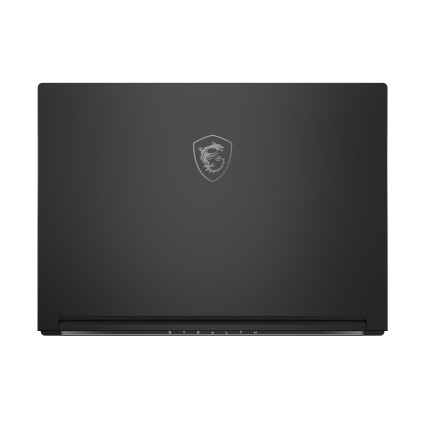 Nb 16 Ryz Ai 7 350 32Gb 1Tbssd W11 Msi Stealth A16 - Rtx 5070Ti