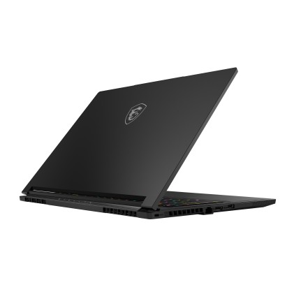 Nb 16 Ryz Ai 7 350 32Gb 1Tbssd W11 Msi Stealth A16 - Rtx 5070Ti