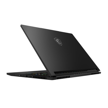 Nb 16 Ryz Ai 7 350 32Gb 1Tbssd W11 Msi Stealth A16 - Rtx 5070Ti