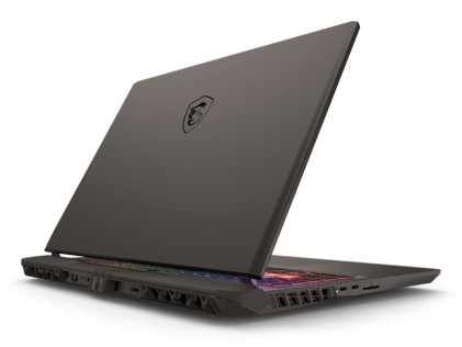 Nb 16 U9 275Hx 16Gb 1Tbssd W11 Msi Vector 16 - Rtx 5080