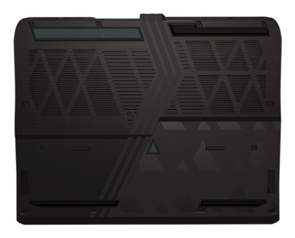 Nb 16 U9 275Hx 16Gb 1Tbssd W11 Msi Vector 16 - Rtx 5080