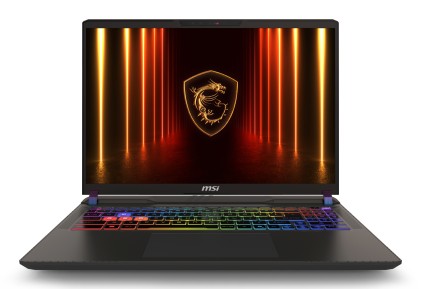 Nb 16 U9 275Hx 32Gb 1Tbssd Fd Msi Vector 16 - Rtx 5080