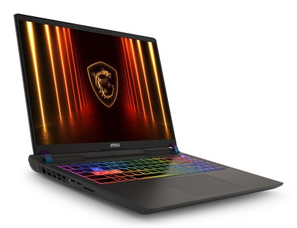 Nb 16 U9 275Hx 32Gb 1Tbssd Fd Msi Vector 16 - Rtx 5080