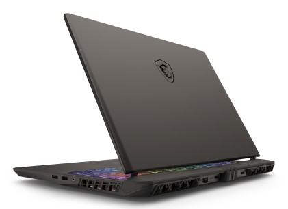 Nb 16 U9 275Hx 32Gb 1Tbssd Fd Msi Vector 16 - Rtx 5080