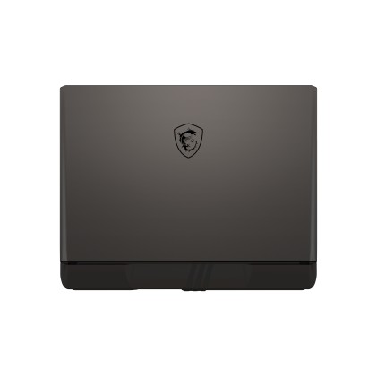 Nb 16 U9 275Hx 32Gb 1Tbssd Fd Msi Vector 16 - Rtx 5080