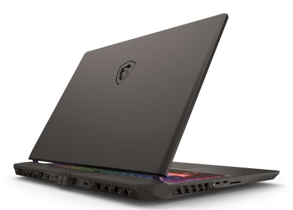 Nb 16 U9 275Hx 32Gb 1Tbssd Fd Msi Vector 16 - Rtx 5080