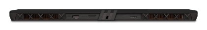 Nb 16 U9 275Hx 32Gb 1Tbssd Fd Msi Vector 16 - Rtx 5080