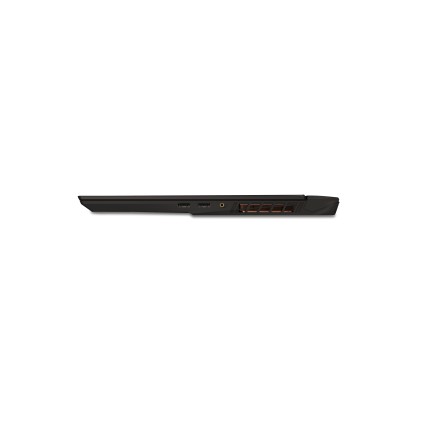 Nb 16 U9 275Hx 32Gb 1Tbssd Fd Msi Vector 16 - Rtx 5080