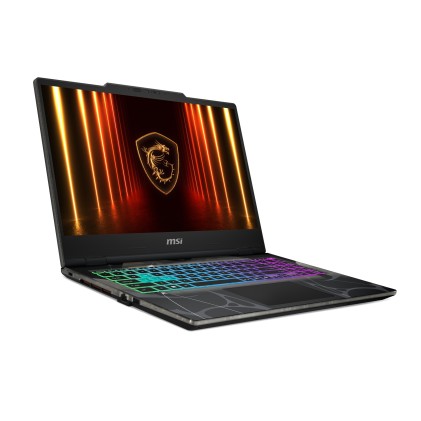 Nb 15,6 I7-13620H 16Gb 1Tbssd Fd Msi Cyborg 15 - Vga Rtx 5050