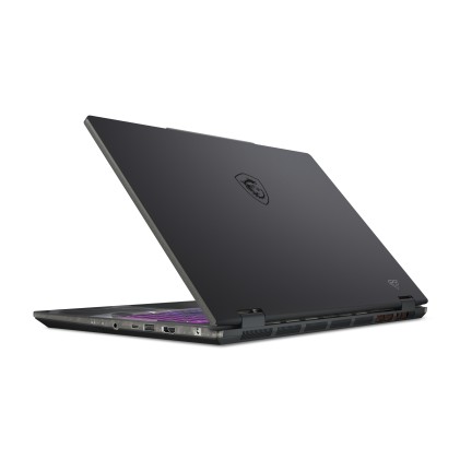 Nb 15,6 I7-13620H 16Gb 1Tbssd Fd Msi Cyborg 15 - Vga Rtx 5050