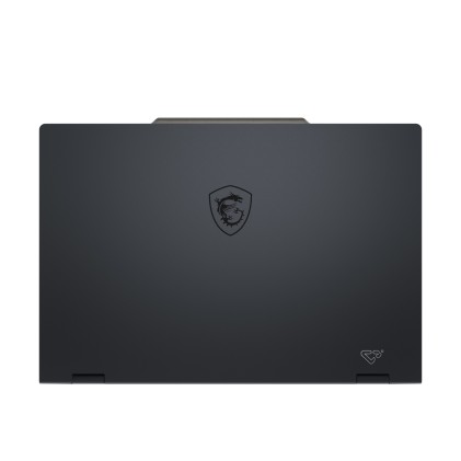 Nb 15,6 I7-13620H 16Gb 1Tbssd Fd Msi Cyborg 15 - Vga Rtx 5050