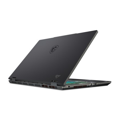Nb 15,6 I7-13620H 16Gb 1Tbssd Fd Msi Cyborg 15 - Vga Rtx 5050