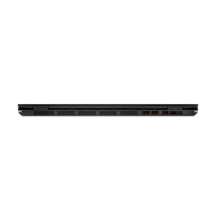 Nb 15,6 I7-13620H 16Gb 1Tbssd Fd Msi Cyborg 15 - Vga Rtx 5050