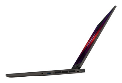 Nb 17 I7-14700Hx 16Gb 1Tbssd Fd Msi Sword 17 - Vga Rtx 4070