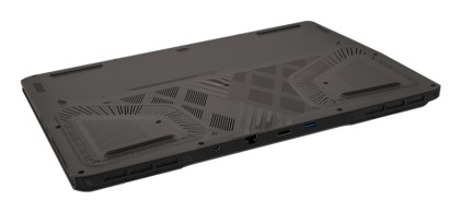 Nb 17 I7-14700Hx 16Gb 1Tbssd Fd Msi Sword 17 - Vga Rtx 4070